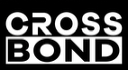 CrossBond Systems